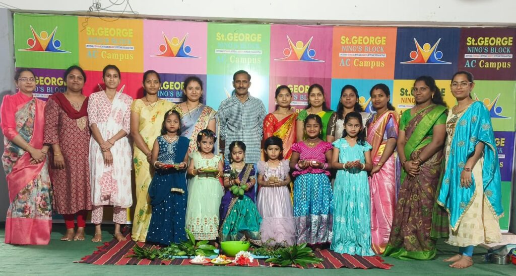 WhatsApp Image 2026-03-18 at 3.17.03 PM