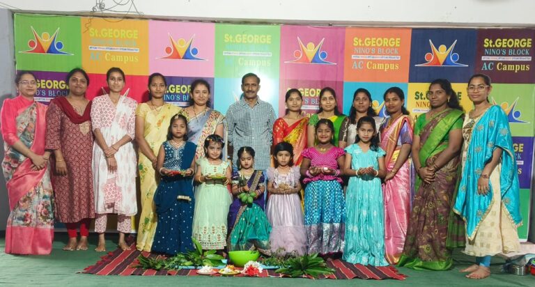 WhatsApp Image 2026-03-18 at 3.17.03 PM