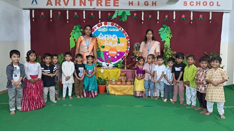 WhatsApp Image 2026-03-18 at 4.38.36 PM