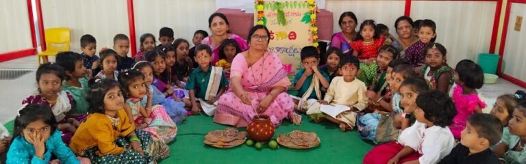 WhatsApp Image 2026-03-18 at 5.08.15 PM