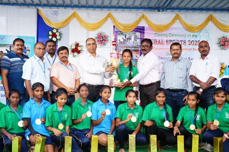 WhatsApp Image 2026-03-18 at 6.21.53 PM