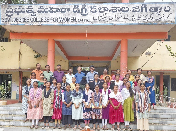 WhatsApp Image 2026-03-18 at 7.08.01 PM