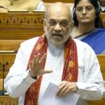 WhatsApp Image 2026-03-18 at 7.38.47 PM