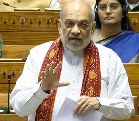 WhatsApp Image 2026-03-18 at 7.38.47 PM