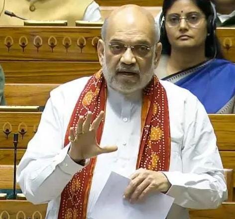 WhatsApp Image 2026-03-18 at 7.38.47 PM