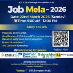 WhatsApp Image 2026-03-18 at 8.58.36 PM