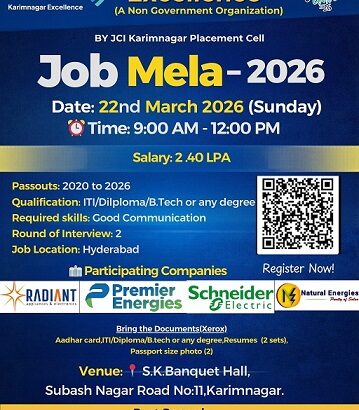 WhatsApp Image 2026-03-18 at 8.58.36 PM