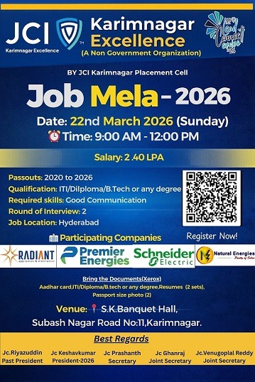 WhatsApp Image 2026-03-18 at 8.58.36 PM