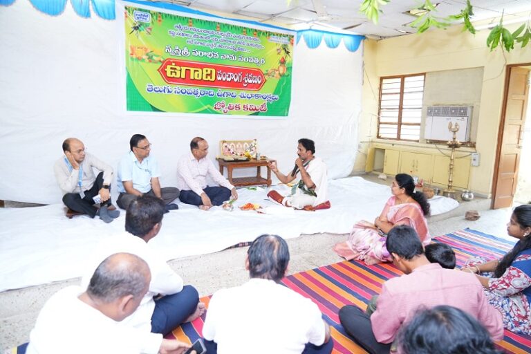 WhatsApp Image 2026-03-19 at 1.05.31 PM