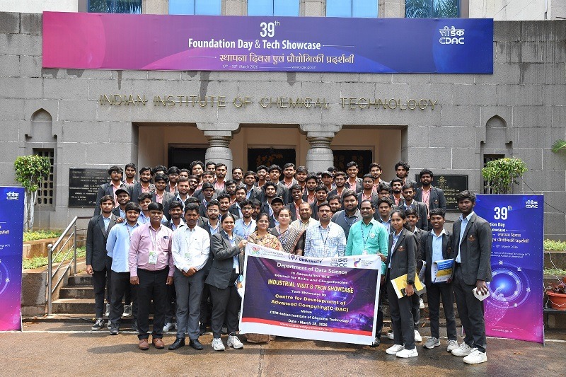 WhatsApp Image 2026-03-19 at 4.57.25 PM