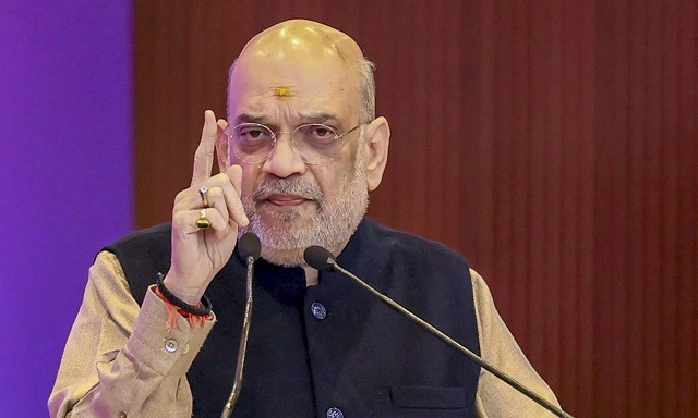 WhatsApp Image 2026-03-19 at 5.14.28 PM (1)