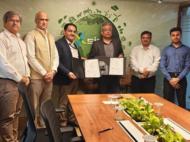 WhatsApp Image 2026-03-19 at 5.18.55 PM