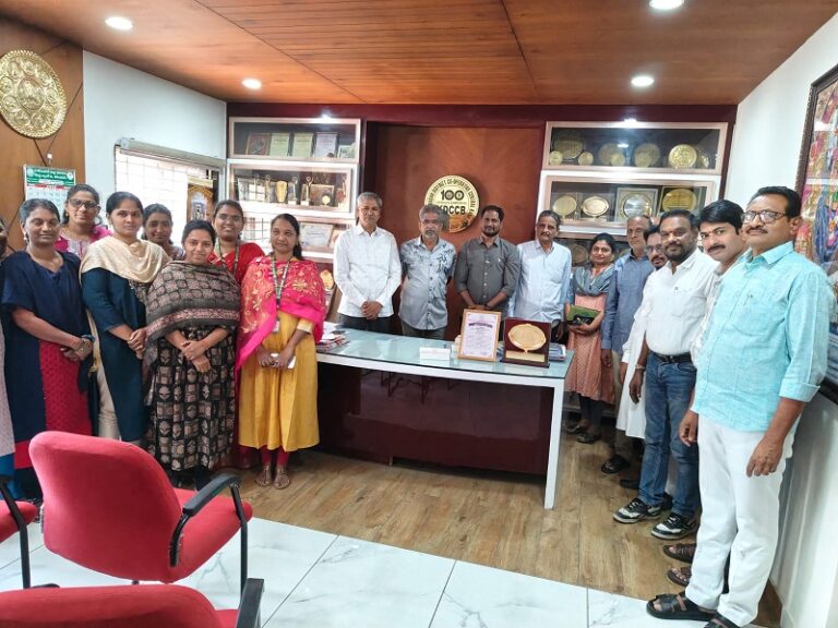 WhatsApp Image 2026-03-20 at 1.40.42 PM