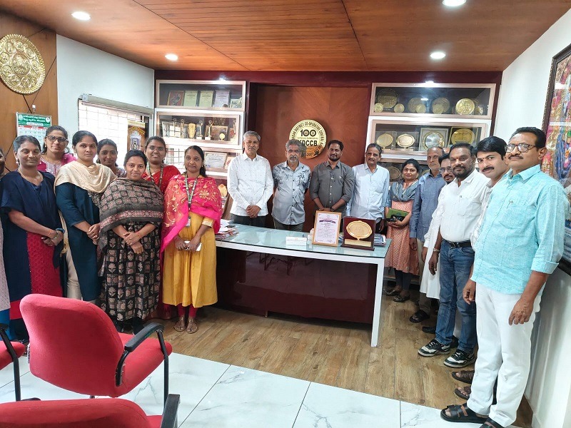 WhatsApp Image 2026-03-20 at 1.40.42 PM