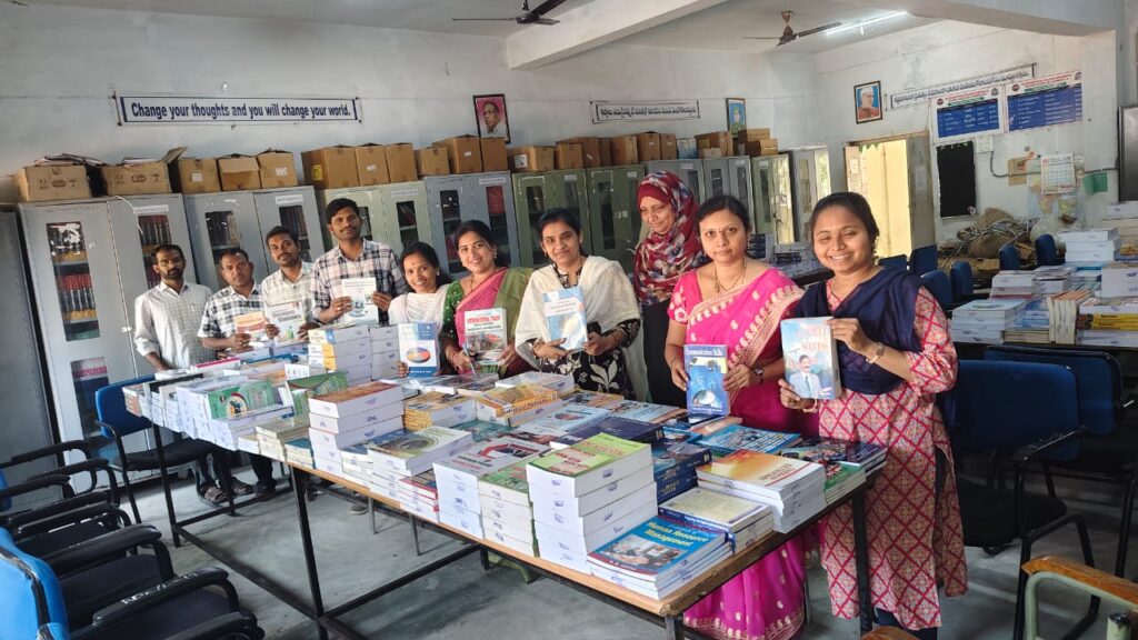 WhatsApp Image 2026-03-20 at 1.54.53 PM