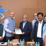 WhatsApp Image 2026-03-20 at 3.25.49 PM