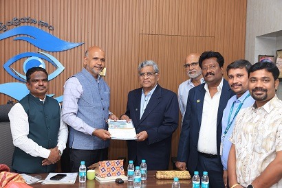 WhatsApp Image 2026-03-20 at 3.25.49 PM