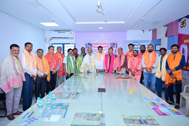 WhatsApp Image 2026-03-20 at 4.24.32 PM