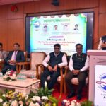 WhatsApp Image 2026-03-20 at 5.35.21 PM