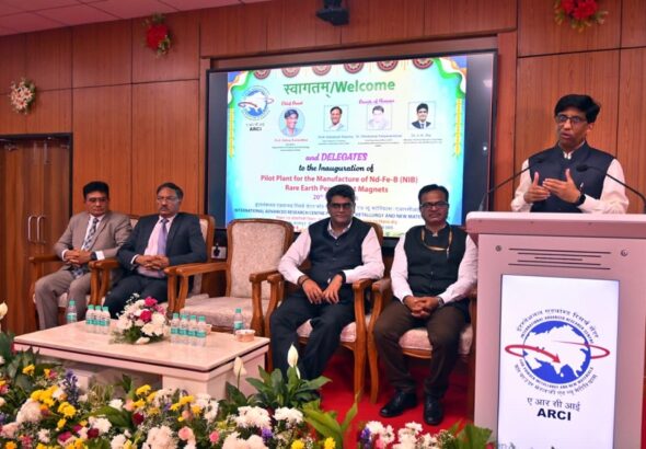 WhatsApp Image 2026-03-20 at 5.35.21 PM