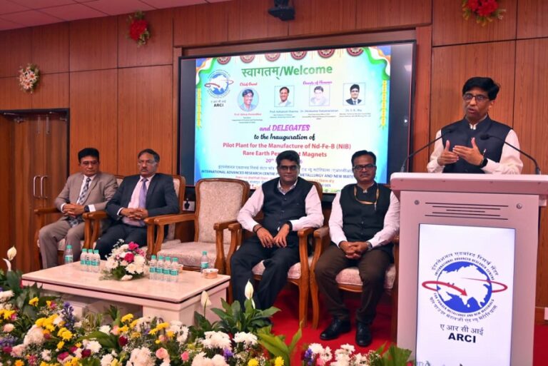 WhatsApp Image 2026-03-20 at 5.35.21 PM