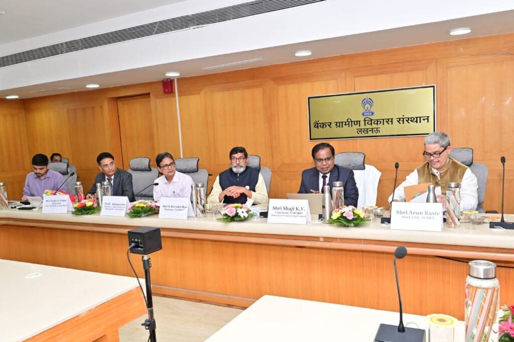 WhatsApp Image 2026-03-20 at 6.10.08 PM