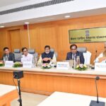 WhatsApp Image 2026-03-20 at 6.10.08 PM