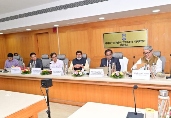 WhatsApp Image 2026-03-20 at 6.10.08 PM