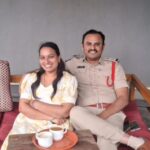 WhatsApp Image 2026-03-21 at 11.47.40 AM