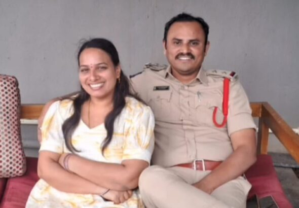 WhatsApp Image 2026-03-21 at 11.47.40 AM