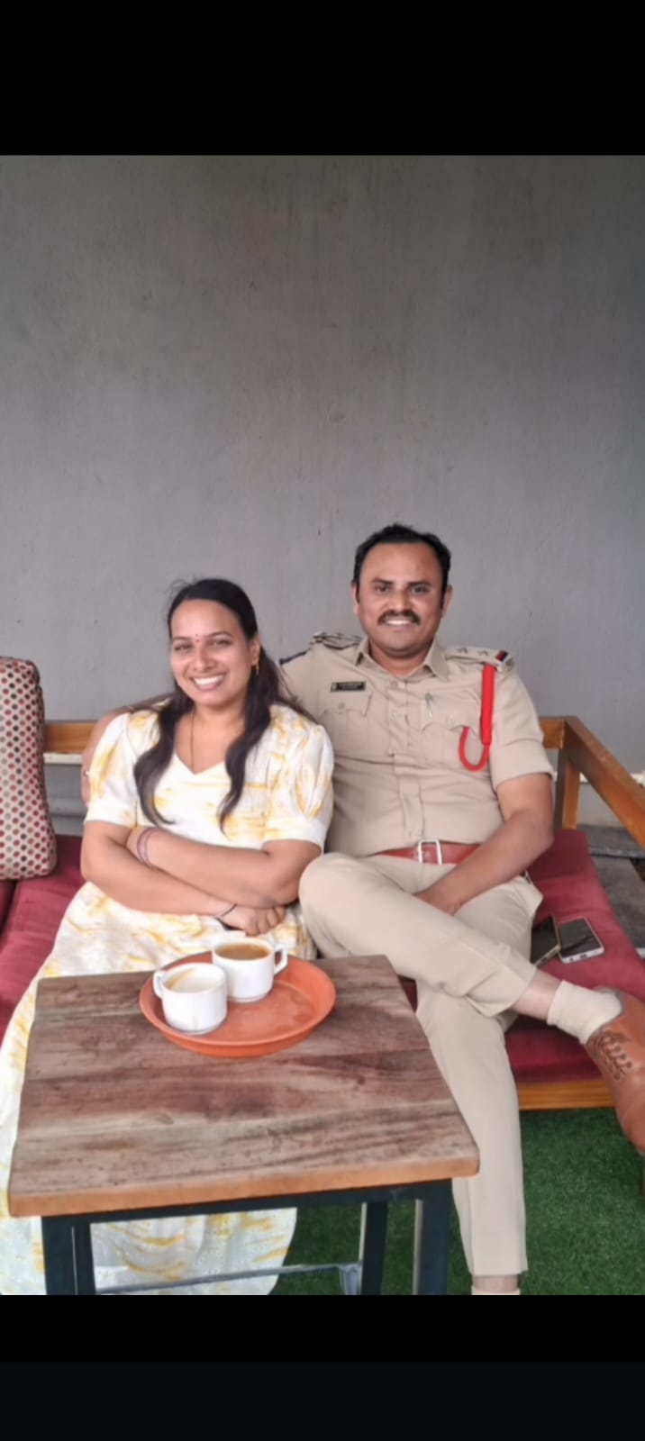 WhatsApp Image 2026-03-21 at 11.47.40 AM