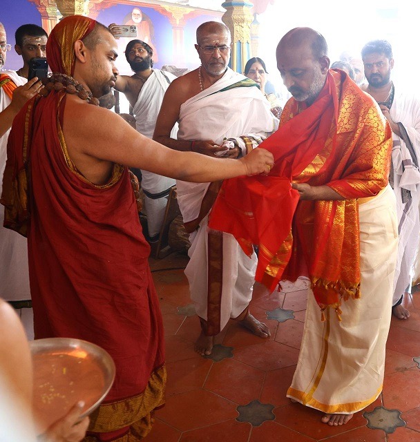 WhatsApp Image 2026-03-22 at 4.33.36 PM