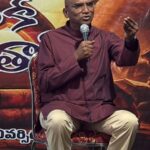 WhatsApp Image 2026-03-22 at 5.15.32 PM