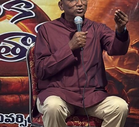 WhatsApp Image 2026-03-22 at 5.15.32 PM