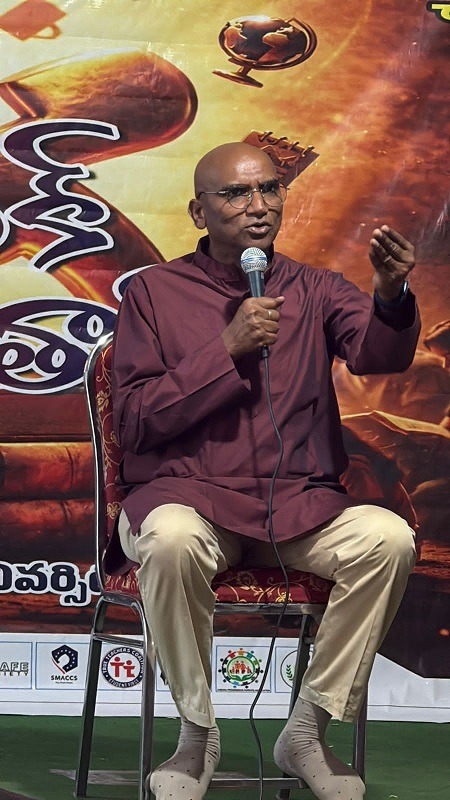 WhatsApp Image 2026-03-22 at 5.15.32 PM