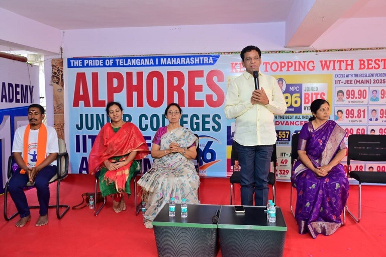 WhatsApp Image 2026-03-22 at 5.44.52 PM (1)