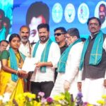 WhatsApp Image 2026-03-22 at 7.52.05 PM