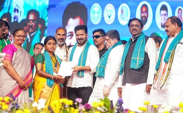 WhatsApp Image 2026-03-22 at 7.52.05 PM