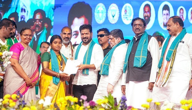 WhatsApp Image 2026-03-22 at 7.52.05 PM