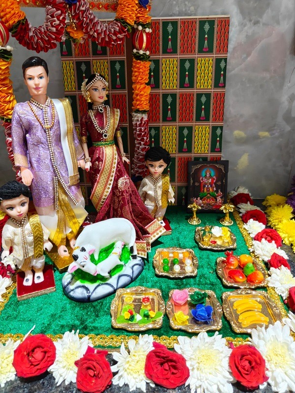 WhatsApp Image 2026-03-22 at 9.12.45 PM (1)