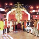 WhatsApp Image 2026-03-22 at 9.43.01 PM