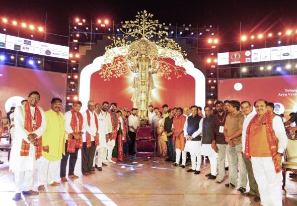 WhatsApp Image 2026-03-22 at 9.43.01 PM