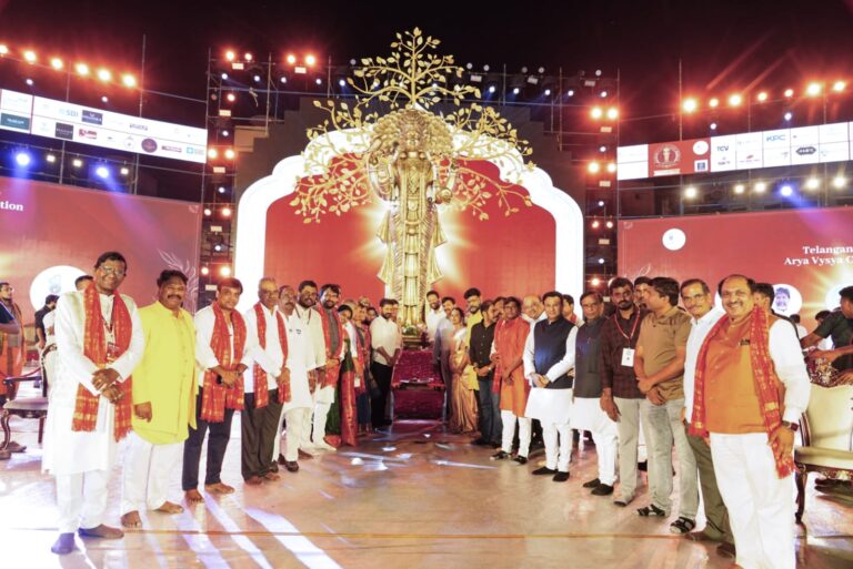 WhatsApp Image 2026-03-22 at 9.43.01 PM