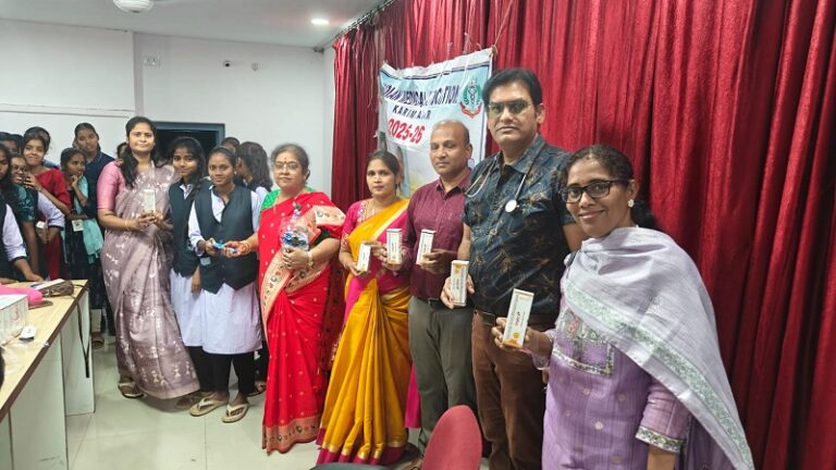 WhatsApp Image 2026-03-23 at 3.16.15 PM