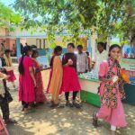 WhatsApp Image 2026-03-23 at 3.38.15 PM