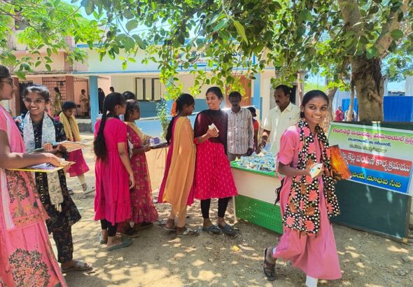 WhatsApp Image 2026-03-23 at 3.38.15 PM