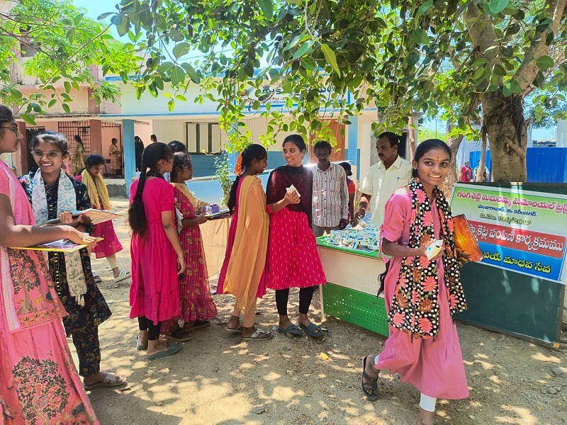 WhatsApp Image 2026-03-23 at 3.38.15 PM