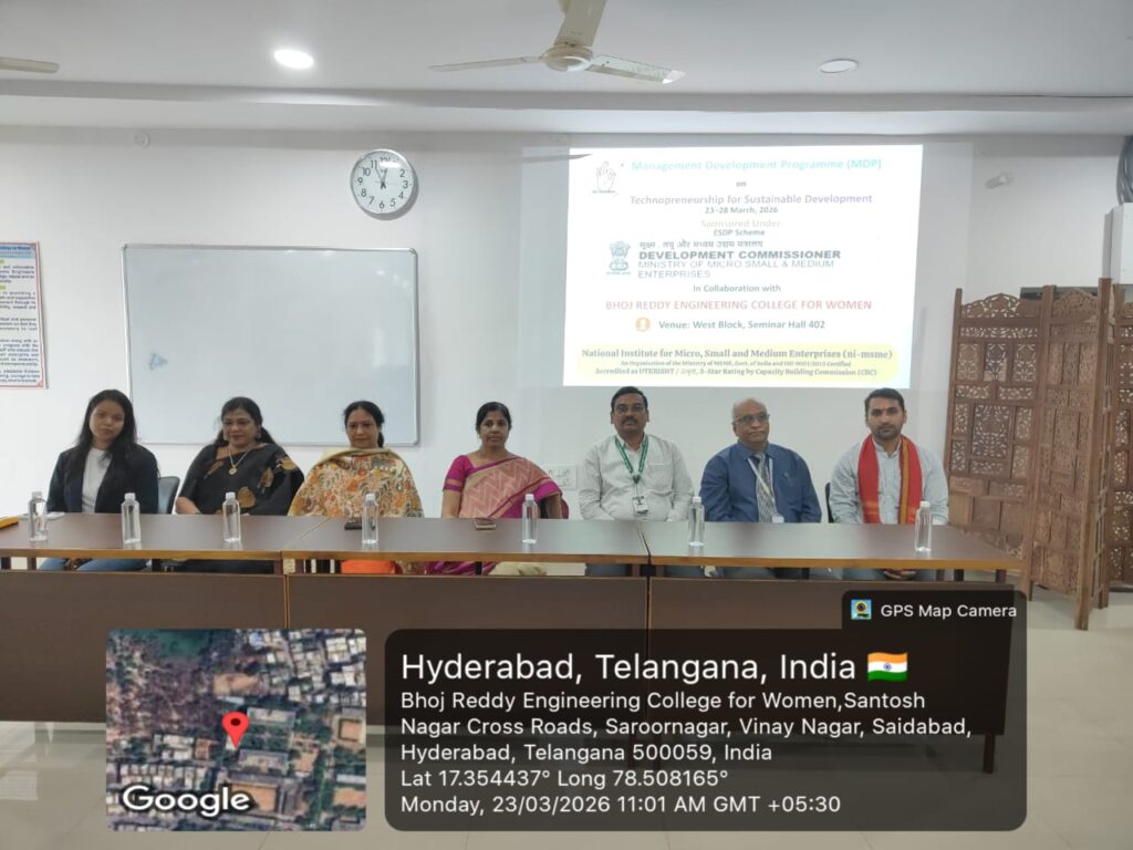 WhatsApp Image 2026-03-23 at 3.53.00 PM (1)