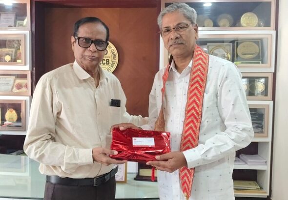 WhatsApp Image 2026-03-23 at 4.04.03 PM (1)