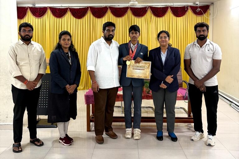 WhatsApp Image 2026-03-23 at 5.06.41 PM